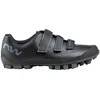 Image de Northwave HAMMER Chaussures de vélo Homme Noir 36