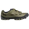 Image de Northwave HAMMER Chaussures de vélo Homme Vert 43