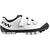 Image de Northwave HAMMER Chaussures de vélo Homme Gris 41