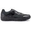Image de Northwave CORSAIR 2 Chaussures de vélo Homme Noir 40