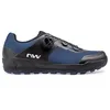 Image de Northwave CORSAIR 2 Chaussures de vélo Homme Bleu 46