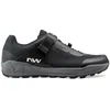 Image de Northwave ESCAPE EVO 2 Chaussures de vélo Homme Noir 48