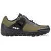 Image de Northwave ESCAPE EVO 2 Chaussures de vélo Homme Vert 45