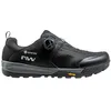 Image de Northwave ROCKIT PLUS GTX Chaussures de vélo Homme Noir 39