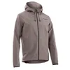 Image de Northwave Rampage Lightshell Veste d'hiver de vélo couleur sable 2024 : taille L (50)