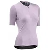 Image de Northwave Extreme 2024 Maillot de cyclisme court pour femme Violet, violet, L