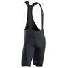 Image de Northwave Extreme Pro 2 2024 Cuissard de cyclisme court à bretelles Noir, Noir , 48