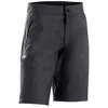 Image de Northwave Escape 2 Baggy - Short VTT Homme