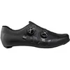Image de Northwave VELOCE EXTREME Chaussures de vélo Homme Noir 41