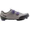 Image de Northwave Rebel 3 VTT Shoes EU 42