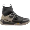 Image de Northwave Multicross Plus GTX MTB Shoes EU 43
