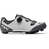 Image de Northwave RAZERR Chaussures de vélo Homme light grey 42