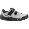 Image de Northwave OVERLAND PLUS Chaussures de vélo VTT Homme Gris 47