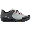 Image de Northwave ROCKIT Chaussures de vélo Homme Gris 44
