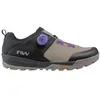 Image de Northwave Rockit Plus MTB Shoes EU 47