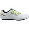 Image de Northwave Revolution Chaussures de Cyclisme Homme, gris, 46 EU