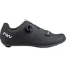Image de Northwave STORM CARBON Chaussures de vélo Homme noir 48