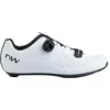 Image de Northwave STORM CARBON Chaussures de vélo Homme blanc 38