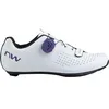 Image de Northwave STORM CARBON WOMAN Chaussures de vélo Femme Blanc 39