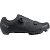 Image de Northwave RAZERR Chaussures de vélo Homme noir 48