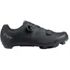 Image de Northwave Chaussures Razer Xc-gravel en occasion ou reconditionné