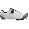 Image de Northwave RAZERR Chaussures de vélo Homme light grey 41