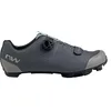 Image de Northwave RAZERR Chaussures de vélo Homme dark grey 48