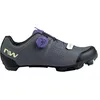 Image de Northwave RAZERR WOMAN Chaussures de vélo Femme Gris 43