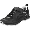 Image de Northwave Chaussures de VTT TERREA Plus Noires, Noir, 40 EU