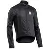 Image de Northwave Veste unisexe Breeze 2
