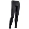 Image de Northwave Combinaison unisexe Force 2