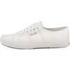 Image de Superga Mixte Basket 2750 Cotu Classic, Blanc., 45 EU