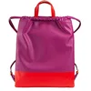 Image de Colorful Linosa, Sac à Dos Fuchsia, 33,00, Colorful - Linosa - Fuchsia