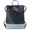 Image de Colorful - Linosa, Navy, 33,00, Colorful - Linosa - Navy