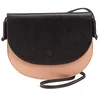 Image de Colorful - Altea, Sac à Main Sac Bandoulière, Noir, 18,50