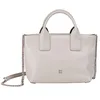 Image de Colorful - Ibiza, Perla, 22,00