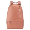 Image de Colorful - Rio, Rose Flamingo, 25,00