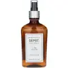 Image de Depot No. 305 Volumizer 200 ml