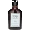 Image de Depot No. 104 Silver Shampoo 250 ml
