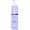 Image de Milk Shake Silver Shine Light Shampoo 300 ml