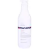 Image de Milk Shake Silver Shine Light Shampoo 1000 ml