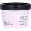 Image de Milk Shake Lifestyling Design Wax 100 ml