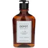 Image de Depot No. 105 Invigorating Shampoo 250 ml