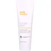 Image de Milk Shake Natural Care Active Yogurt Mask 250 g