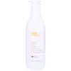 Image de Milk Shake Argan Shampoo 1000 ml