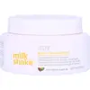 Image de Milk Shake Argan Deep Treatment 200 ml
