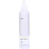 Image de Milk Shake Direct Colour - Silver 200 ml