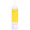 Image de Milk Shake Direct Colour - Yellow 200 ml