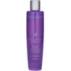 Image de No Inhibition Age Renew Revitalizing Shampoo 250 ml