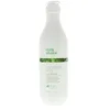 Image de milk_shake - Sensorial Mint Conditioner 1000 ML